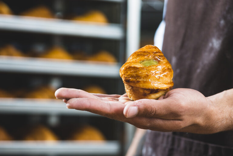 Titre du Croissant d&rsquo;or 2024 !